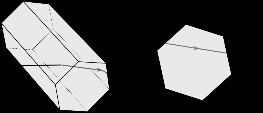 Рисунок