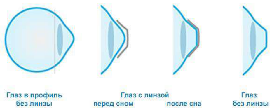 Рисунок