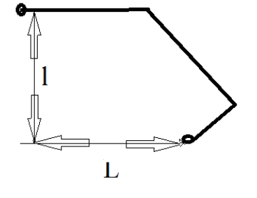 Рисунок