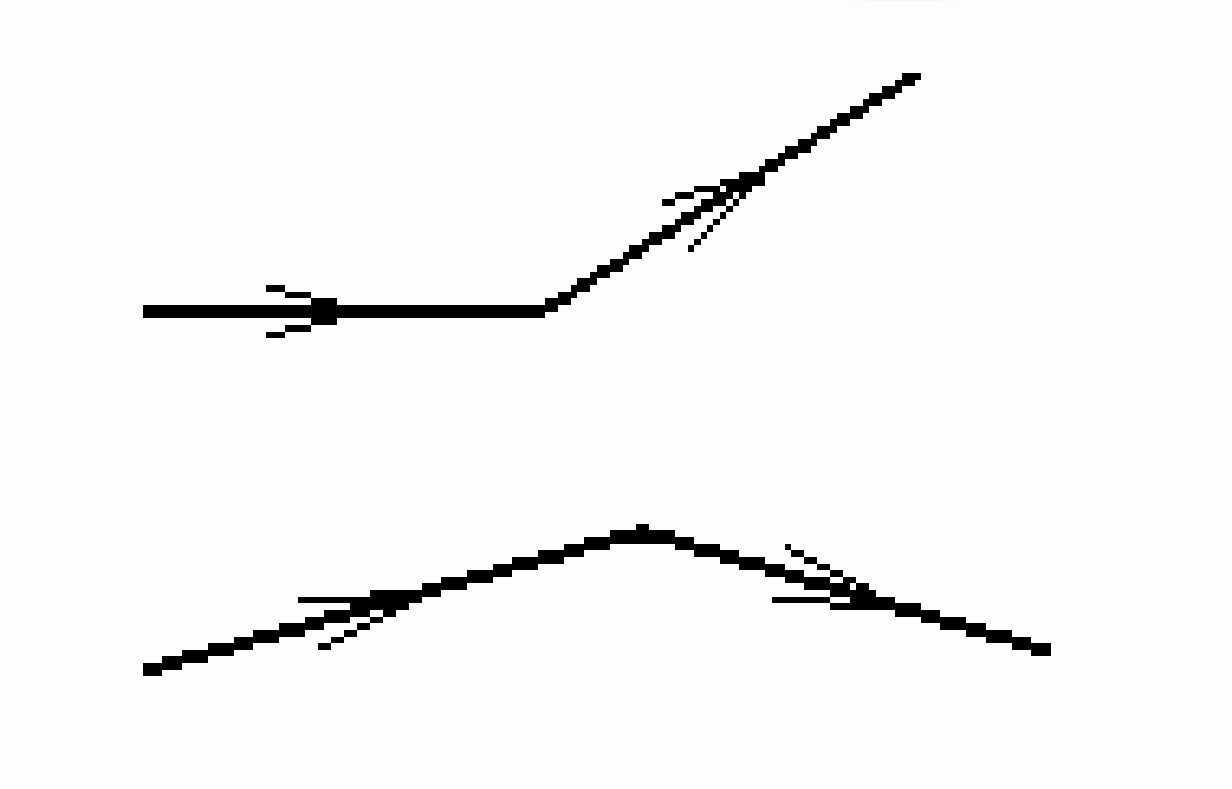 Рисунок