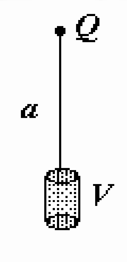 Рисунок