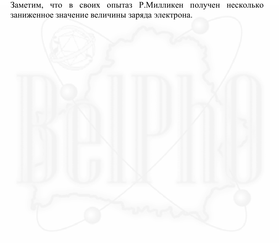 Рисунок