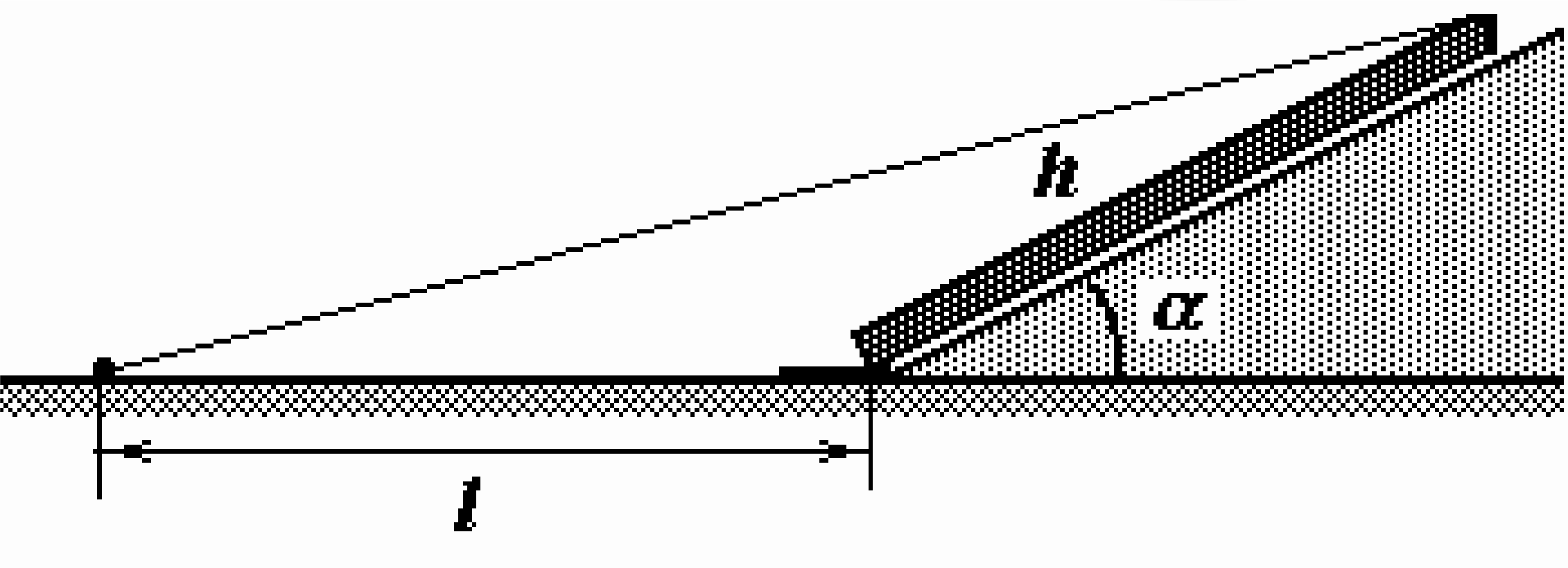 Рисунок