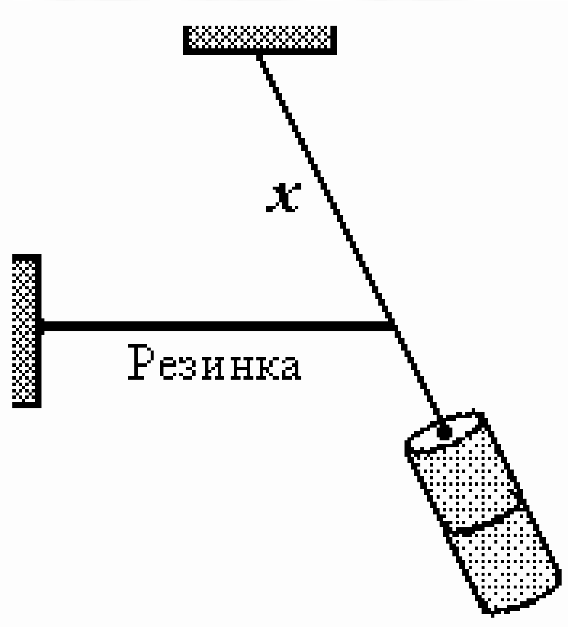 Рисунок