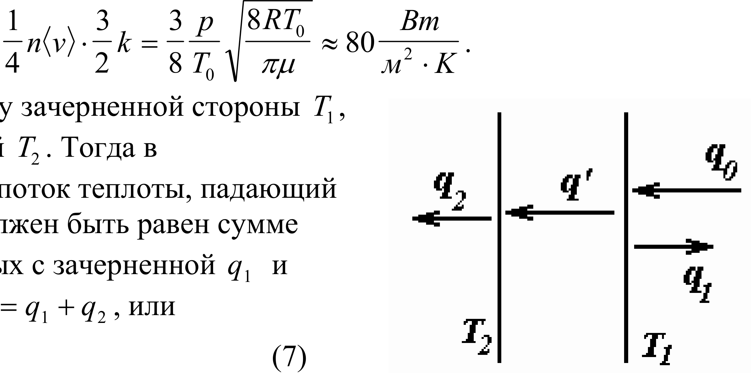 Рисунок