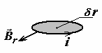 Рисунок
