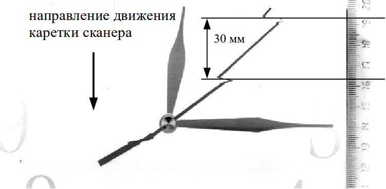 Рисунок