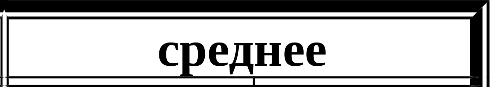 Рисунок