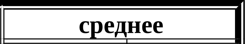 Рисунок