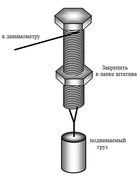 Рисунок