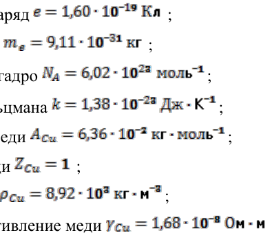 Рисунок