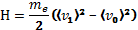 Рисунок