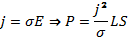 Рисунок