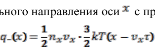 Рисунок
