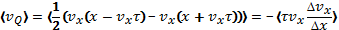 Рисунок