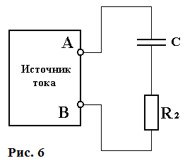 Рисунок
