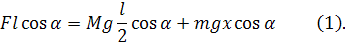 Рисунок