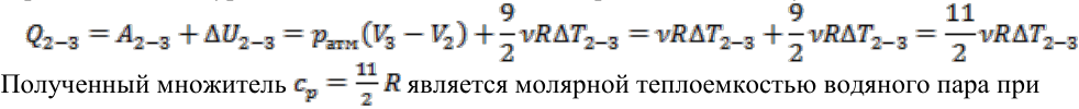 Рисунок