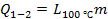 Рисунок