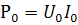 Рисунок