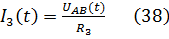 Рисунок