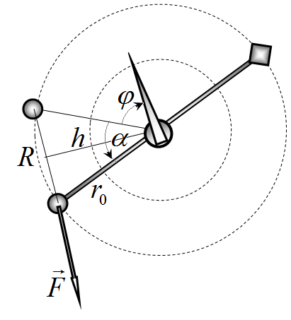 Рисунок