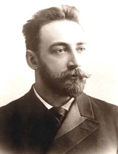 Рисунок
