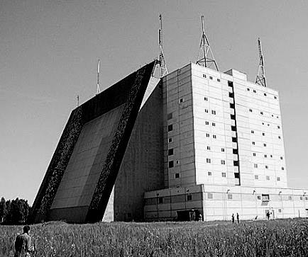 Рисунок