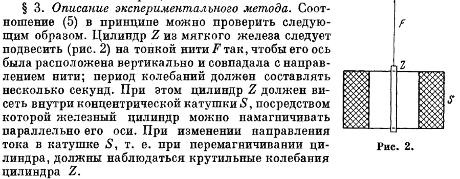 Рисунок