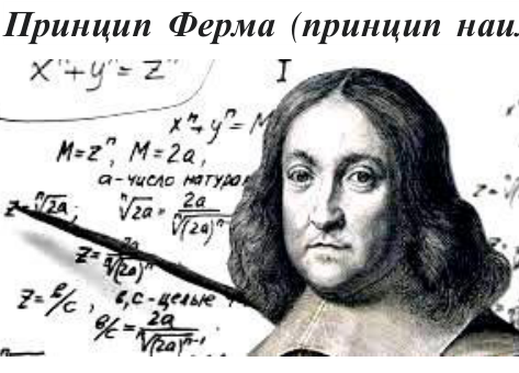 Рисунок