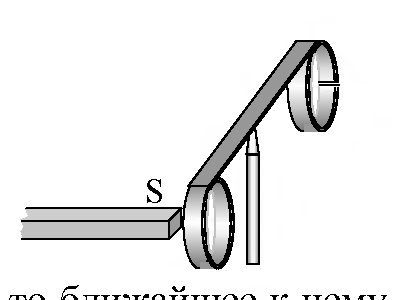 Рисунок