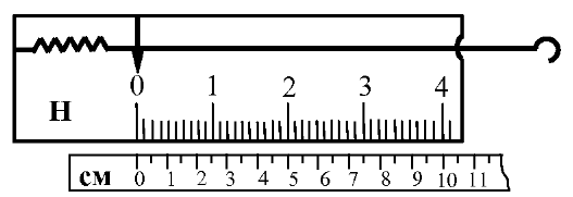 Рисунок