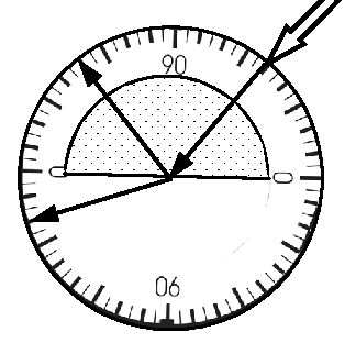 Рисунок