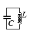 Рисунок