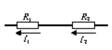 Рисунок