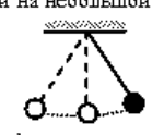 Рисунок