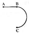 Рисунок
