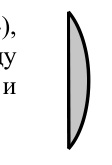 Рисунок