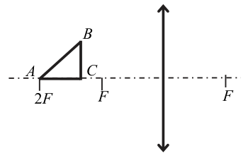 Рисунок