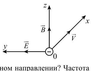 Рисунок