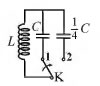 Рисунок