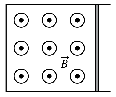 Рисунок