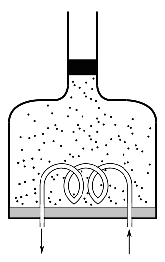 Рисунок