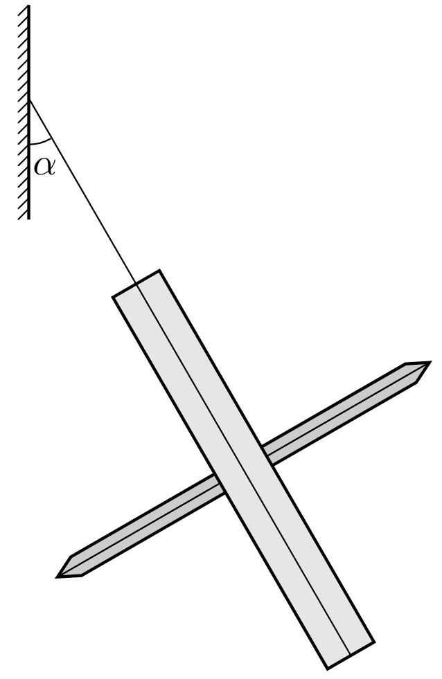 Рисунок