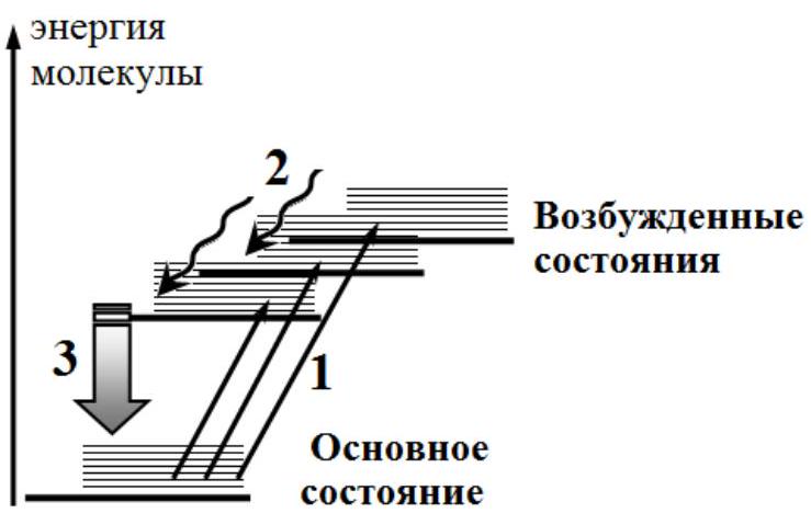 Рисунок