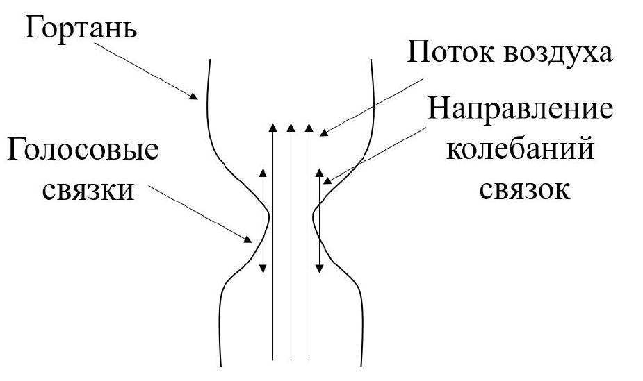 Рисунок