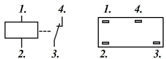 Рисунок