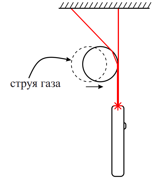 Рисунок
