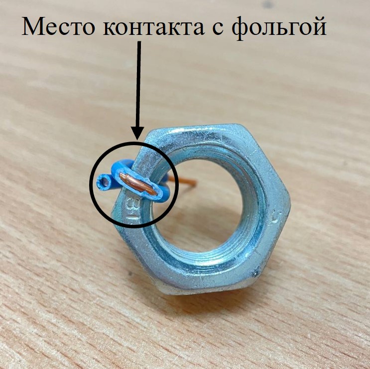 Рисунок
