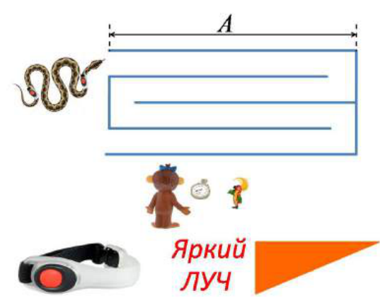 Рисунок